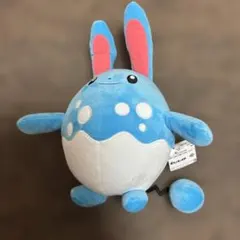 2026年最新】もふぐっと マリルの人気アイテム - メルカリ