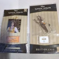 Item thumbnail for item f4b5996c-52f1-499d-8780-c989ae524936