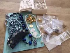 2026年最新】アガット パール チャームの人気アイテム - メルカリ