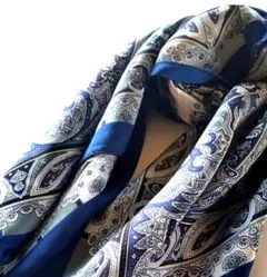 Satoshi様 リクエスト 2点 まとめ商品