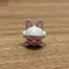 StrayKids skzoo スキズ　びっくらたまご　ふちふちころりん