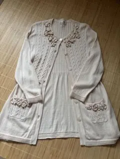 カーディガン