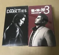 峯義孝 オードトワレ 45mL【新品・未開封】 FITS you. STORE | フィッツユーストア