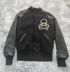 2025年最新】SKOOKUM メンズ スタジャンの人気アイテム - メルカリ