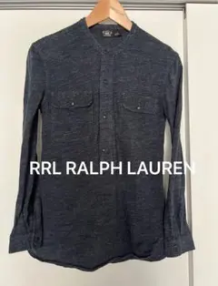 Item thumbnail for item 7572da4b-b078-4396-bc1f-1479911e5c26