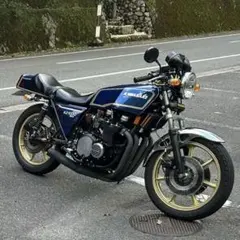 2025年最新】ホイール Z1000MK2の人気アイテム - メルカリ