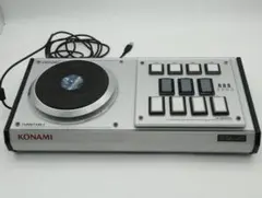 beatmaniaIIDX ビートマニア コントローラ プレミアムコントローラーのサムネイル