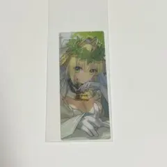 2026年最新】ネロブライドの人気アイテム - メルカリ