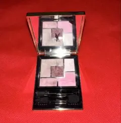 イヴサンローラン YSL クチュール クルール パレット 7