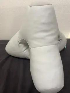 2025年最新】tenga クッションの人気アイテム - メルカリ
