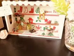 Item thumbnail for item 5d4a478b-7822-4e39-ad5b-cf385225acb1