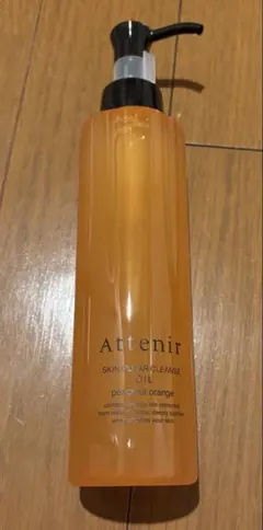 Item thumbnail for item 43239df6-e3ce-4fdc-af85-bb86ed410827