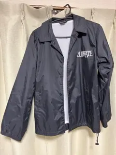 カットレイト　CUTRATE コーチジャケット　Ｌサイズ
