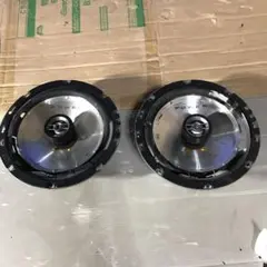 Rockford RFP4412 ウーファー Punch 400w - メルカリ