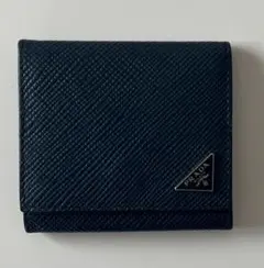 Item thumbnail for item e0ec4757-e504-4213-84f3-d0caea4ae309