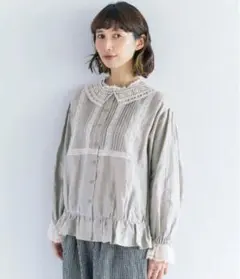 Item thumbnail for item befda42d-e54e-4587-83c9-35f947a8d6e0