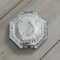 JILLSTUART アイシャドウ