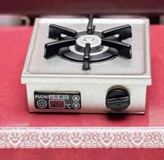 リーメント 卓上コンロ