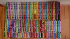 2025年最新】酒のほそ道 全巻の人気アイテム - メルカリ