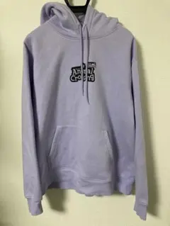 Item thumbnail for item be40aba2-4153-4434-8825-5c3c48d3be26