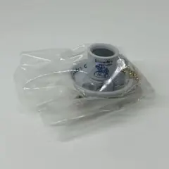 コメダ珈琲 ボールチェーン付きマスコット コメダブレンド コーヒー 食玩
