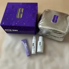 Clinique ギフトセット