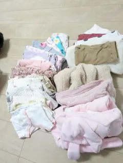 子供服 ★