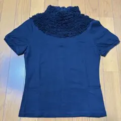 Calvin Klein Tシャツ