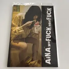 2025年最新】fuck bishの人気アイテム - メルカリ