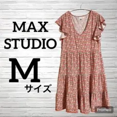 Item thumbnail for item cc2703ae-e93b-43c5-ba94-85f3260ccd2e