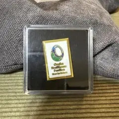 2026年最新】大阪・関西万博ピンバッジの人気アイテム - メルカリ