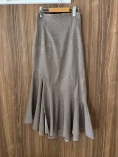 Item thumbnail for item 3075b100-8dfb-40e2-9e3a-64421e7bb11f