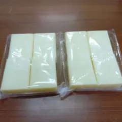 ピノ様 リクエスト 2点 まとめ商品