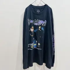 Item thumbnail for item 1154f1c7-9d8d-4076-a329-df9cca0c0301