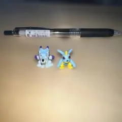 2026年最新】デジモン 初代の人気アイテム - メルカリ