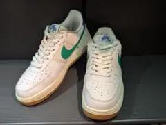 Nike Air Force 1 Low 