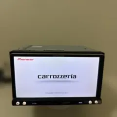 179 左下 イジェクト部分 タッチズレ カロッツェリア AVIC-ZH0007 179 左下 イジェクト部分 タッチズレ カロッツェリア AVIC-ZH0007