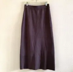 うめ様 リクエスト 2点 まとめ商品