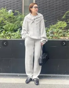 Item thumbnail for item 9e0e87d2-c9b6-46bd-9a44-b318bfc6beec