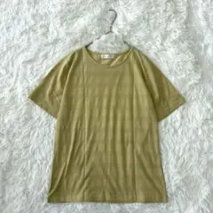 Item thumbnail for item 41043c7b-b433-4726-97d0-9fc2f9565aa4