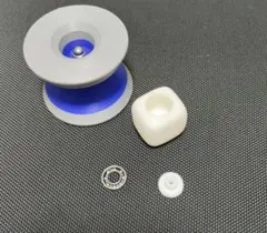 Item thumbnail for item 000b9b92-31d1-4329-ac8b-da2dbf8a6501