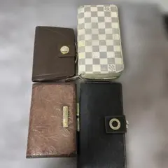 Item thumbnail for item c9d624b3-36fd-4376-9684-83f2b7815707