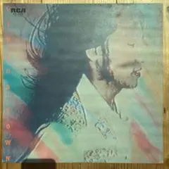 2026年最新】山下達郎 circus townの人気アイテム - メルカリ