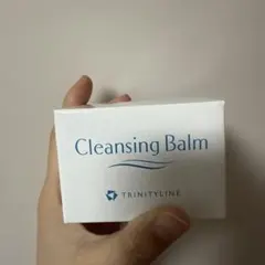 Item thumbnail for item 87f99502-c177-45aa-aef4-a0aff55838a2