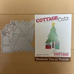 Item thumbnail for item 090428fb-8e79-4e0b-a26f-f1c0995c1f35