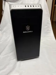 ゲーミングPC i7 13700kf RTX4080 - メルカリ
