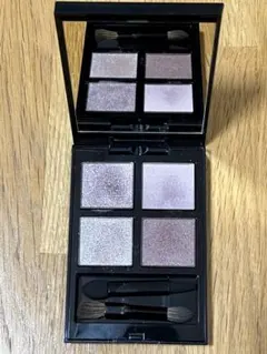 アディクション ザ アイシャドウパレット+ 008 Miss Mauve