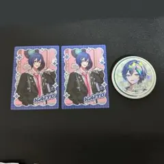 2026年最新】kaito 缶バッジの人気アイテム - メルカリ