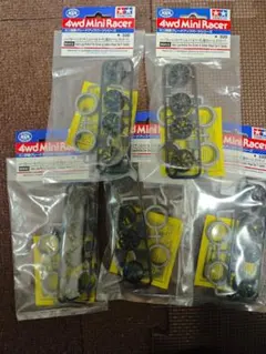 Item thumbnail for item 5002c13e-9525-40e7-aede-fe577e1f92a4