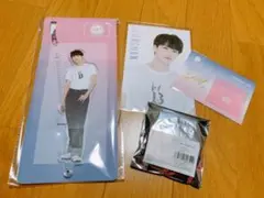 フォトスペース　ハニセット